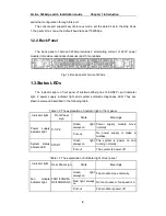 Предварительный просмотр 7 страницы Penguin Computing Arctica 3200xlp Series Installation Manual