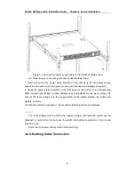 Предварительный просмотр 24 страницы Penguin Computing Arctica 3200xlp Series Installation Manual