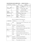 Preview for 5 page of Penguin Computing Arctica 4804iq Series Installation Manual