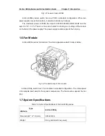 Preview for 7 page of Penguin Computing Arctica 4804iq Series Installation Manual