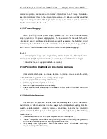 Preview for 11 page of Penguin Computing Arctica 4804iq Series Installation Manual