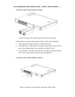 Preview for 16 page of Penguin Computing Arctica 4804iq Series Installation Manual