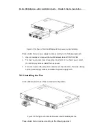 Preview for 17 page of Penguin Computing Arctica 4804iq Series Installation Manual