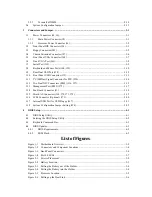 Preview for 4 page of Penguin Computing MLB 2203 User Manual