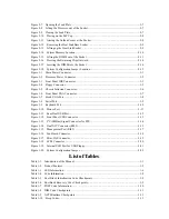 Preview for 5 page of Penguin Computing MLB 2203 User Manual