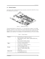 Preview for 18 page of Penguin Computing MLB 2203 User Manual