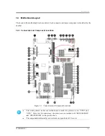 Preview for 20 page of Penguin Computing MLB 2203 User Manual