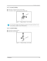 Preview for 35 page of Penguin Computing MLB 2203 User Manual