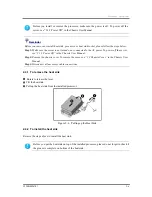 Preview for 37 page of Penguin Computing MLB 2203 User Manual