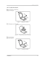 Preview for 38 page of Penguin Computing MLB 2203 User Manual