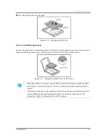 Preview for 39 page of Penguin Computing MLB 2203 User Manual