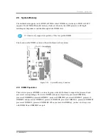 Preview for 41 page of Penguin Computing MLB 2203 User Manual