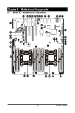 Preview for 36 page of Penguin Computing R270-B2O Technical Manual