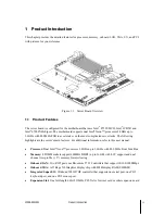 Предварительный просмотр 14 страницы Penguin Computing Relion 1400 User Manual