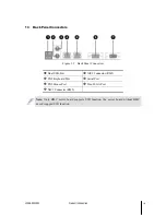 Предварительный просмотр 17 страницы Penguin Computing Relion 1400 User Manual