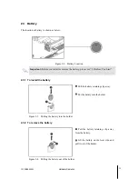 Предварительный просмотр 21 страницы Penguin Computing Relion 1400 User Manual