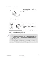 Предварительный просмотр 23 страницы Penguin Computing Relion 1400 User Manual