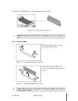 Предварительный просмотр 26 страницы Penguin Computing Relion 1400 User Manual