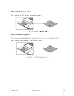 Предварительный просмотр 29 страницы Penguin Computing Relion 1400 User Manual