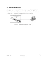 Предварительный просмотр 31 страницы Penguin Computing Relion 1400 User Manual