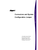 Предварительный просмотр 32 страницы Penguin Computing Relion 1400 User Manual