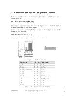 Предварительный просмотр 33 страницы Penguin Computing Relion 1400 User Manual