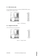 Предварительный просмотр 36 страницы Penguin Computing Relion 1400 User Manual