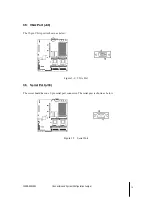 Предварительный просмотр 37 страницы Penguin Computing Relion 1400 User Manual