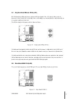 Предварительный просмотр 38 страницы Penguin Computing Relion 1400 User Manual