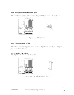 Предварительный просмотр 40 страницы Penguin Computing Relion 1400 User Manual