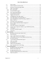 Preview for 6 page of Penguin Computing Relion 1900e Technical Manual