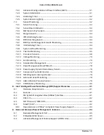 Preview for 7 page of Penguin Computing Relion 1900e Technical Manual