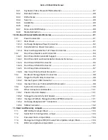 Preview for 8 page of Penguin Computing Relion 1900e Technical Manual