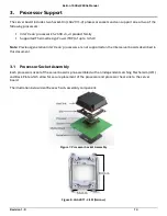 Preview for 29 page of Penguin Computing Relion 1900e Technical Manual