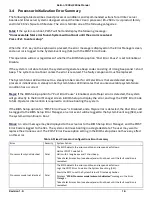 Preview for 31 page of Penguin Computing Relion 1900e Technical Manual