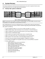 Preview for 36 page of Penguin Computing Relion 1900e Technical Manual