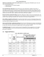 Preview for 38 page of Penguin Computing Relion 1900e Technical Manual