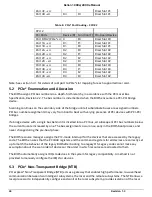 Preview for 48 page of Penguin Computing Relion 1900e Technical Manual