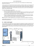 Preview for 49 page of Penguin Computing Relion 1900e Technical Manual