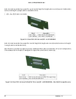 Preview for 52 page of Penguin Computing Relion 1900e Technical Manual