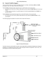 Preview for 55 page of Penguin Computing Relion 1900e Technical Manual