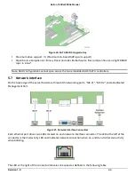 Preview for 59 page of Penguin Computing Relion 1900e Technical Manual