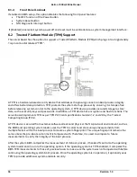 Preview for 70 page of Penguin Computing Relion 1900e Technical Manual