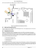 Preview for 100 page of Penguin Computing Relion 1900e Technical Manual