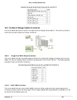 Preview for 113 page of Penguin Computing Relion 1900e Technical Manual