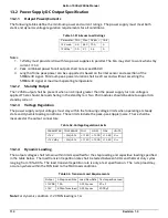 Preview for 128 page of Penguin Computing Relion 1900e Technical Manual