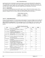 Preview for 130 page of Penguin Computing Relion 1900e Technical Manual