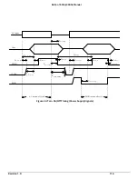 Preview for 131 page of Penguin Computing Relion 1900e Technical Manual