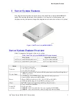 Preview for 14 page of Penguin Computing Relion 2804e Technical Manual