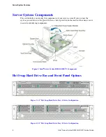 Preview for 17 page of Penguin Computing Relion 2804e Technical Manual